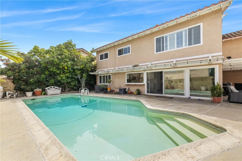 Additional image 41 of 4395 Avenida Carmel, Cypress, CA 90630