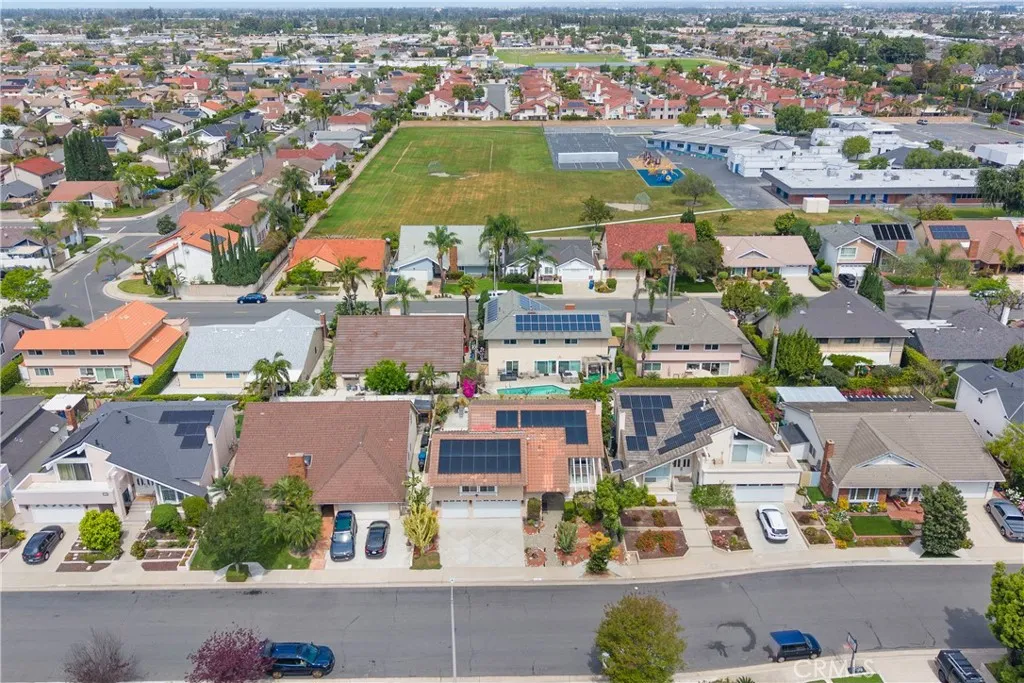 Additional image 114 of 4395 Avenida Carmel, Cypress, CA 90630