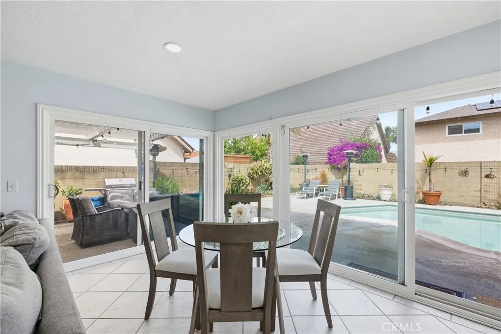 Additional image 78 of 4395 Avenida Carmel, Cypress, CA 90630