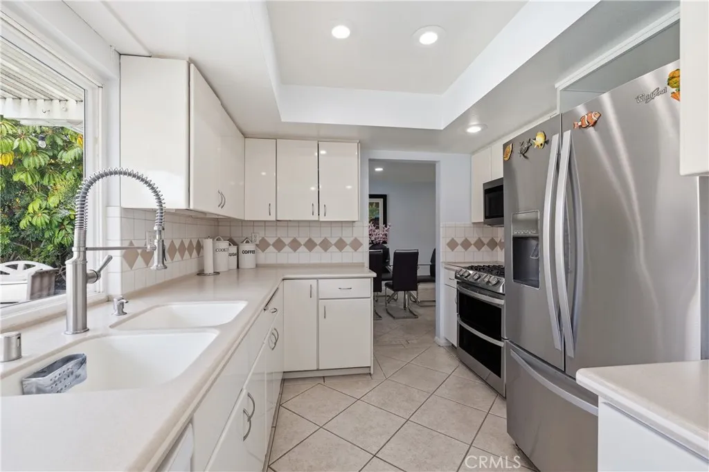 Additional image 14 of 4395 Avenida Carmel, Cypress, CA 90630