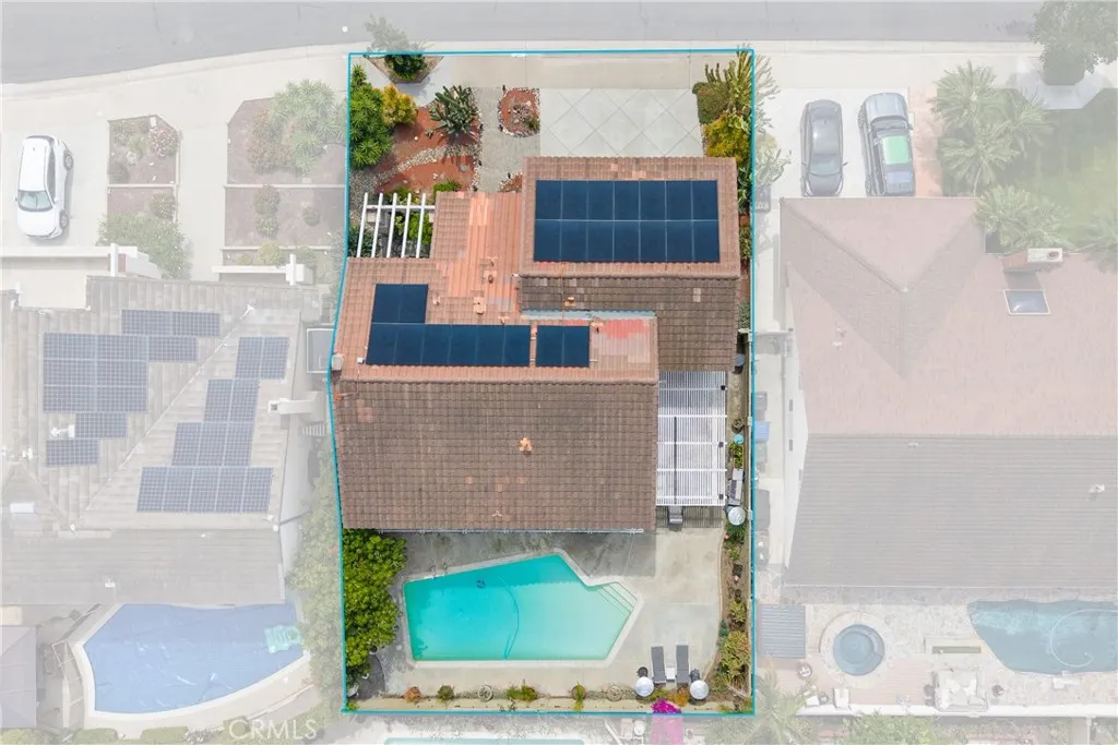 Additional image 109 of 4395 Avenida Carmel, Cypress, CA 90630