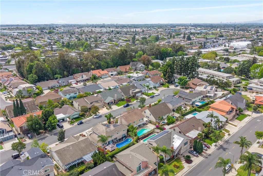 Additional image 118 of 4395 Avenida Carmel, Cypress, CA 90630