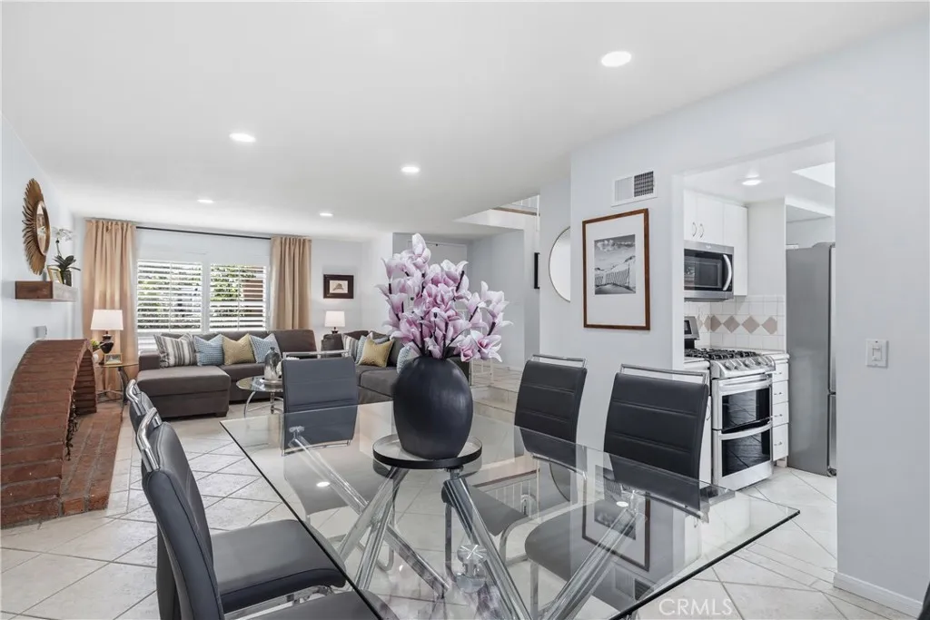 Additional image 70 of 4395 Avenida Carmel, Cypress, CA 90630