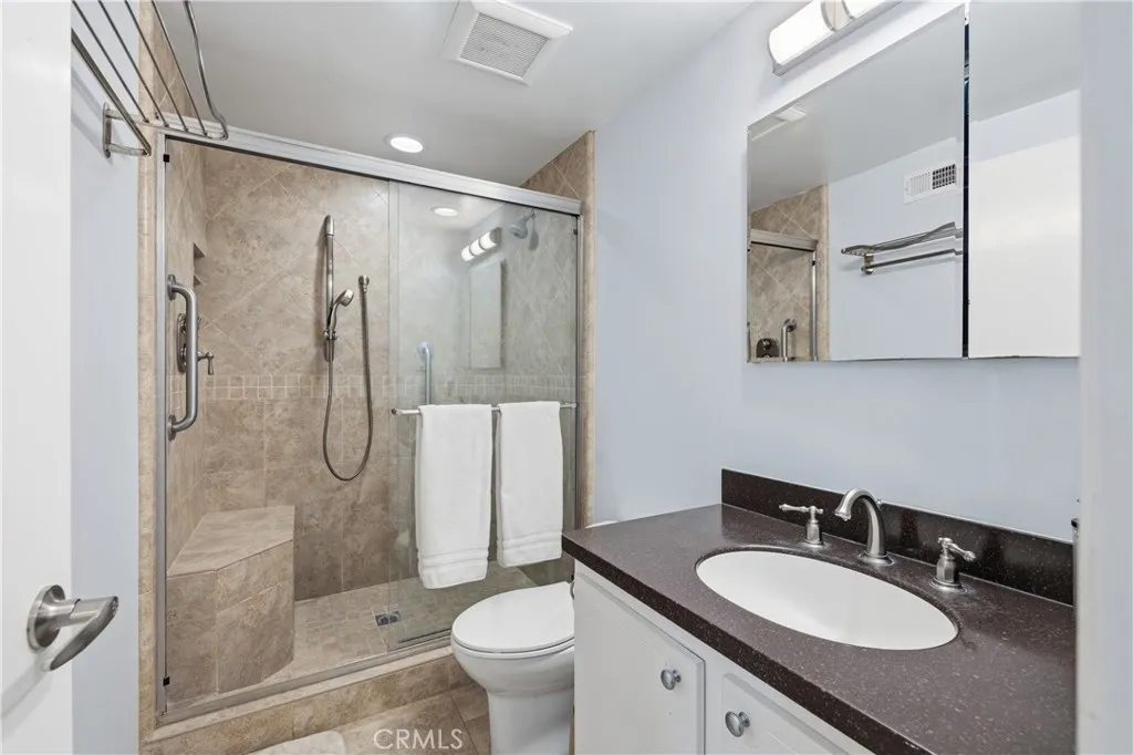 Additional image 37 of 4395 Avenida Carmel, Cypress, CA 90630