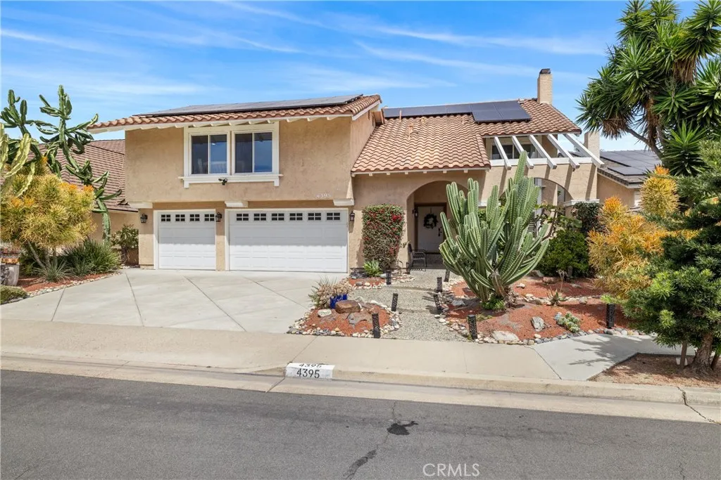 Additional image 3 of 4395 Avenida Carmel, Cypress, CA 90630