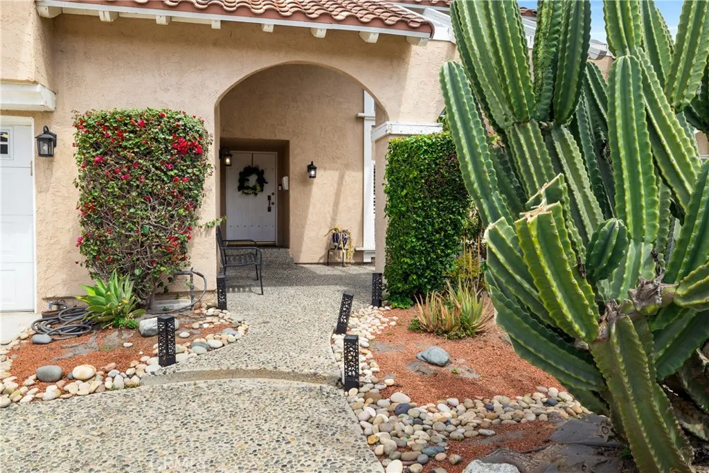 Additional image 63 of 4395 Avenida Carmel, Cypress, CA 90630