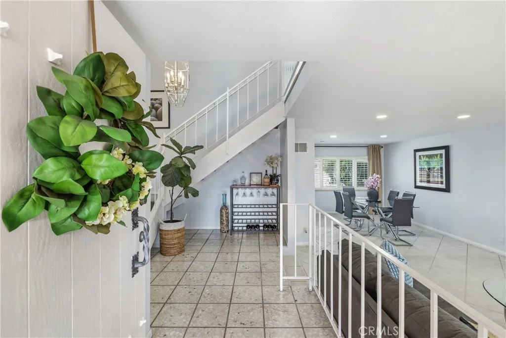 Additional image 65 of 4395 Avenida Carmel, Cypress, CA 90630