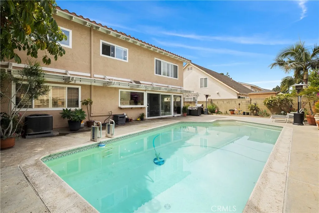 Additional image 40 of 4395 Avenida Carmel, Cypress, CA 90630