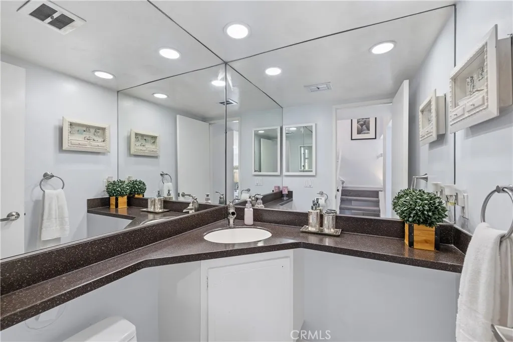 Additional image 82 of 4395 Avenida Carmel, Cypress, CA 90630