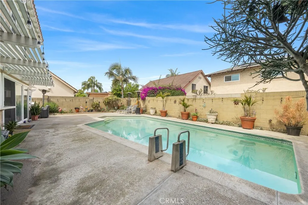 Additional image 39 of 4395 Avenida Carmel, Cypress, CA 90630