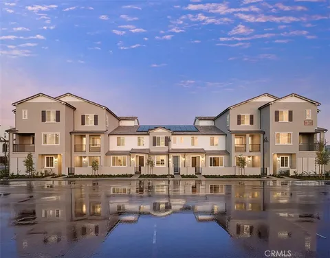 16209 Linden Lane, Chino, CA MLS: OC25082032