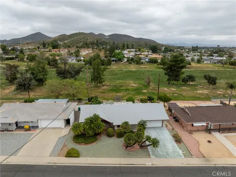 28890 Snead Drive, Menifee, CA MLS: SW25078159