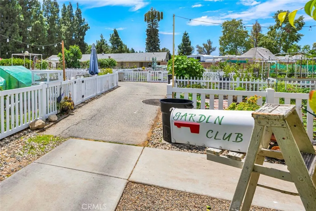 Additional image 132 of 5200 Irvine Boulevard Unit 286, Irvine, CA 92620