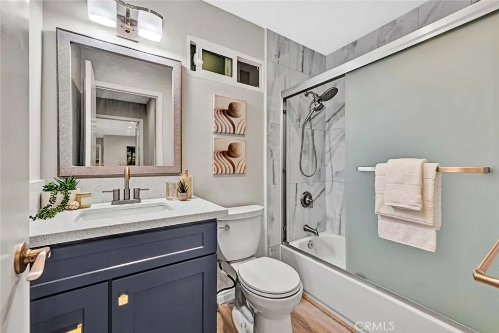 Additional image 97 of 5200 Irvine Boulevard Unit 286, Irvine, CA 92620