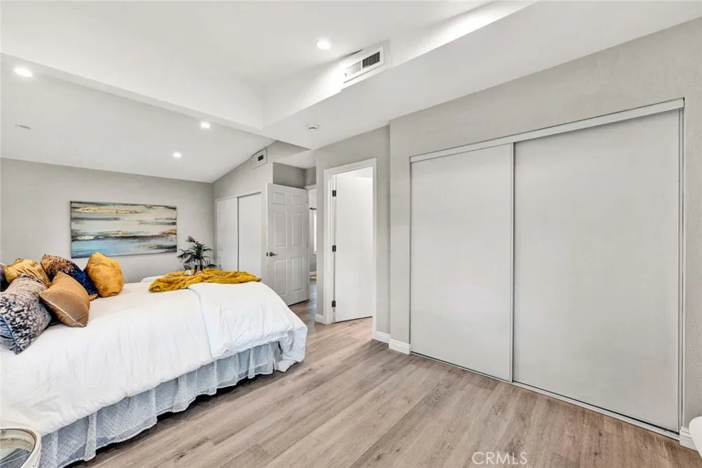 Additional image 103 of 5200 Irvine Boulevard Unit 286, Irvine, CA 92620