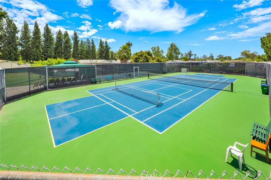 Additional image 131 of 5200 Irvine Boulevard Unit 286, Irvine, CA 92620