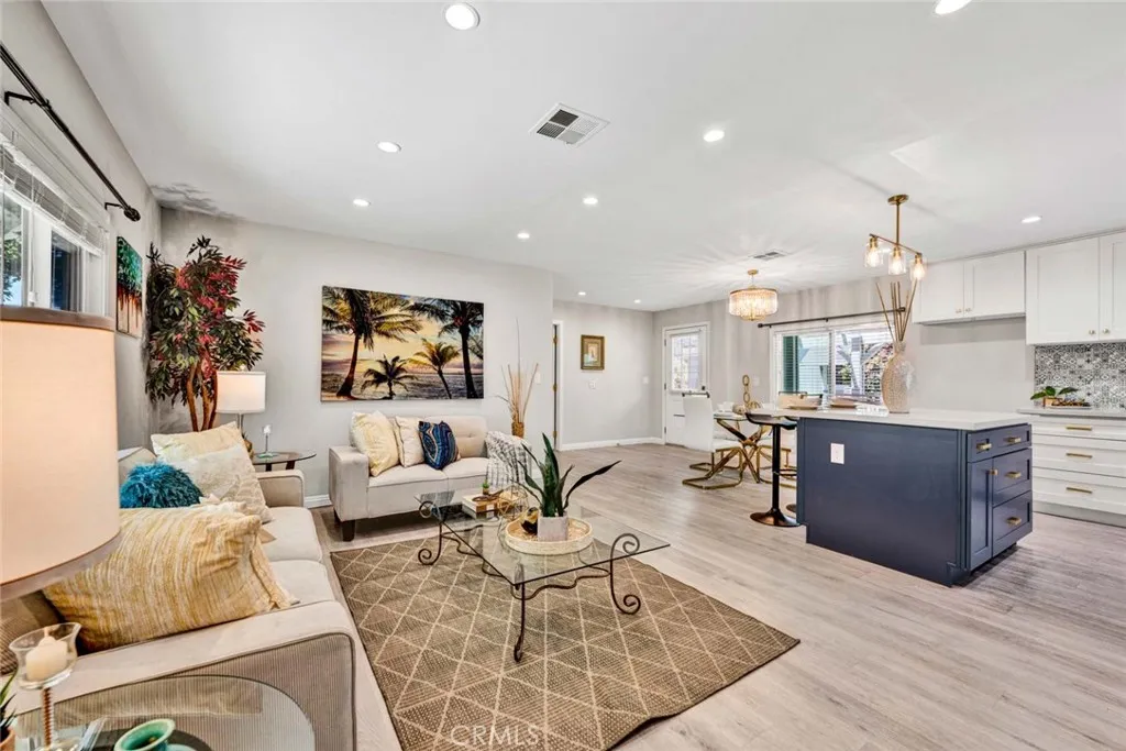 Additional image 21 of 5200 Irvine Boulevard Unit 286, Irvine, CA 92620