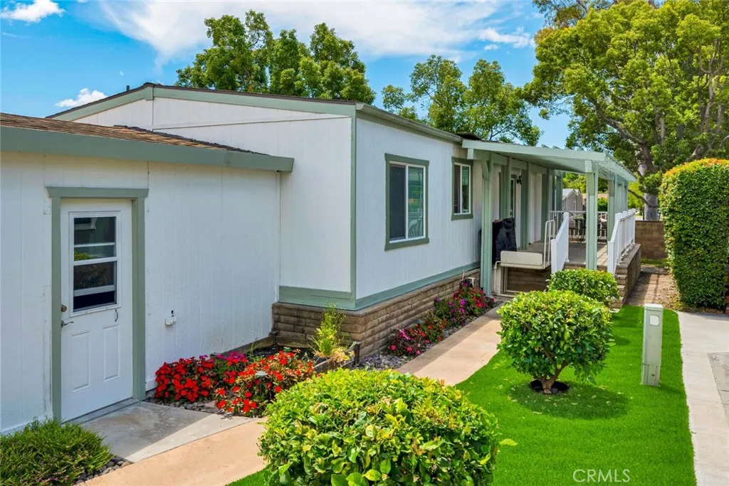 Additional image 4 of 5200 Irvine Boulevard Unit 286, Irvine, CA 92620