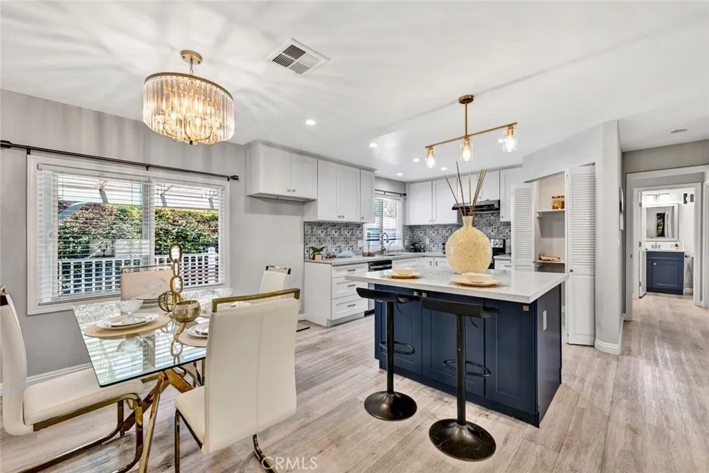 Additional image 81 of 5200 Irvine Boulevard Unit 286, Irvine, CA 92620