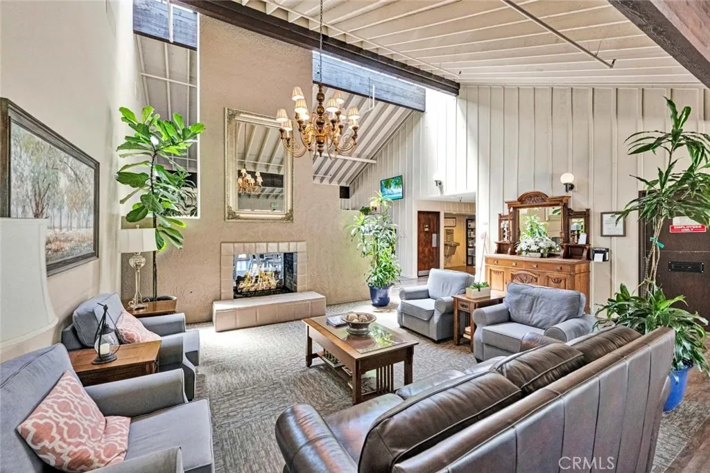 Additional image 123 of 5200 Irvine Boulevard Unit 286, Irvine, CA 92620
