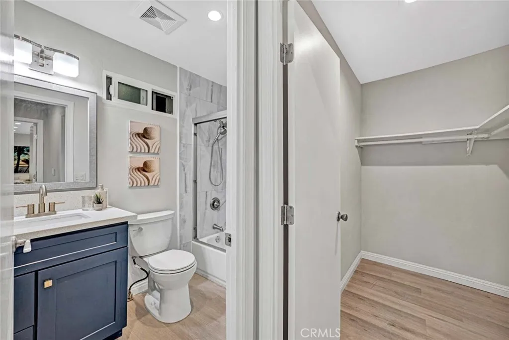 Additional image 96 of 5200 Irvine Boulevard Unit 286, Irvine, CA 92620