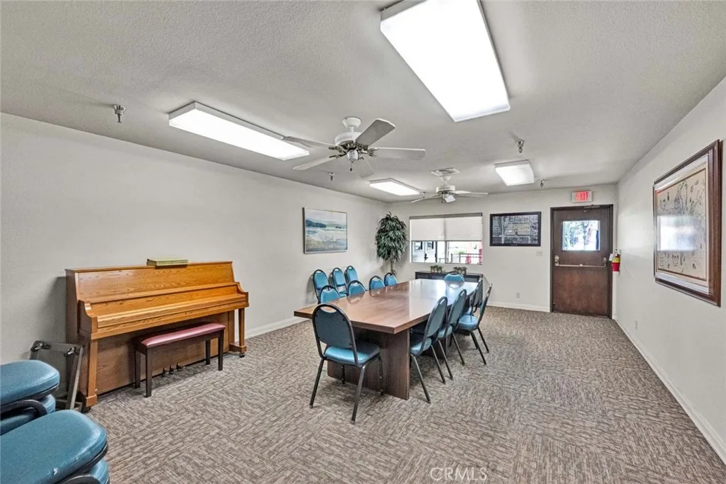 Additional image 59 of 5200 Irvine Boulevard Unit 286, Irvine, CA 92620