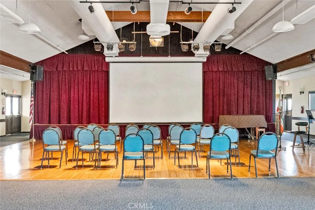 Additional image 121 of 5200 Irvine Boulevard Unit 286, Irvine, CA 92620