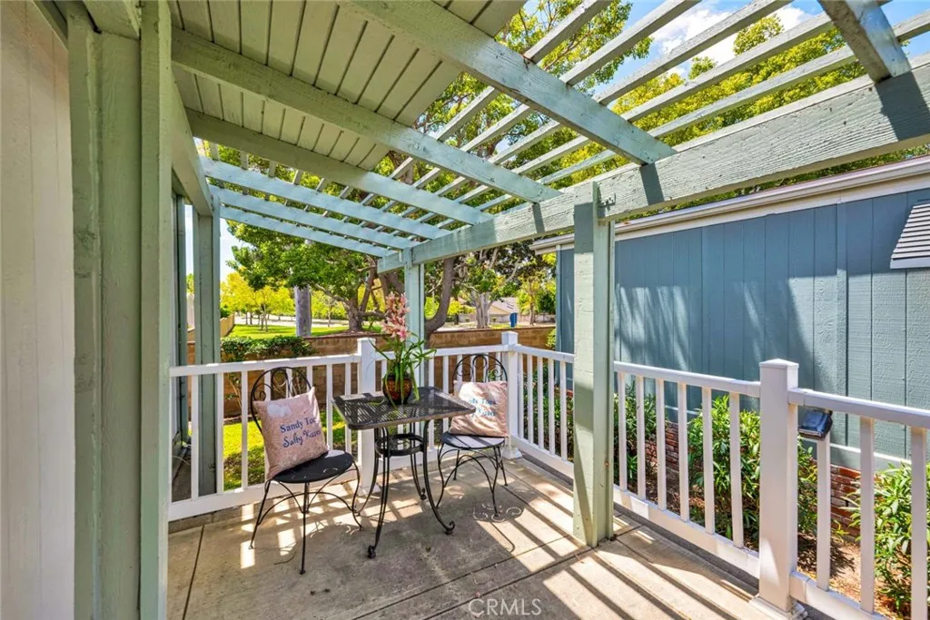 Additional image 106 of 5200 Irvine Boulevard Unit 286, Irvine, CA 92620