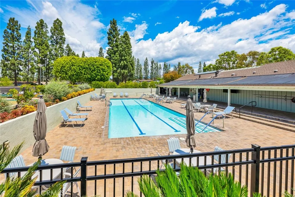 Additional image 116 of 5200 Irvine Boulevard Unit 286, Irvine, CA 92620