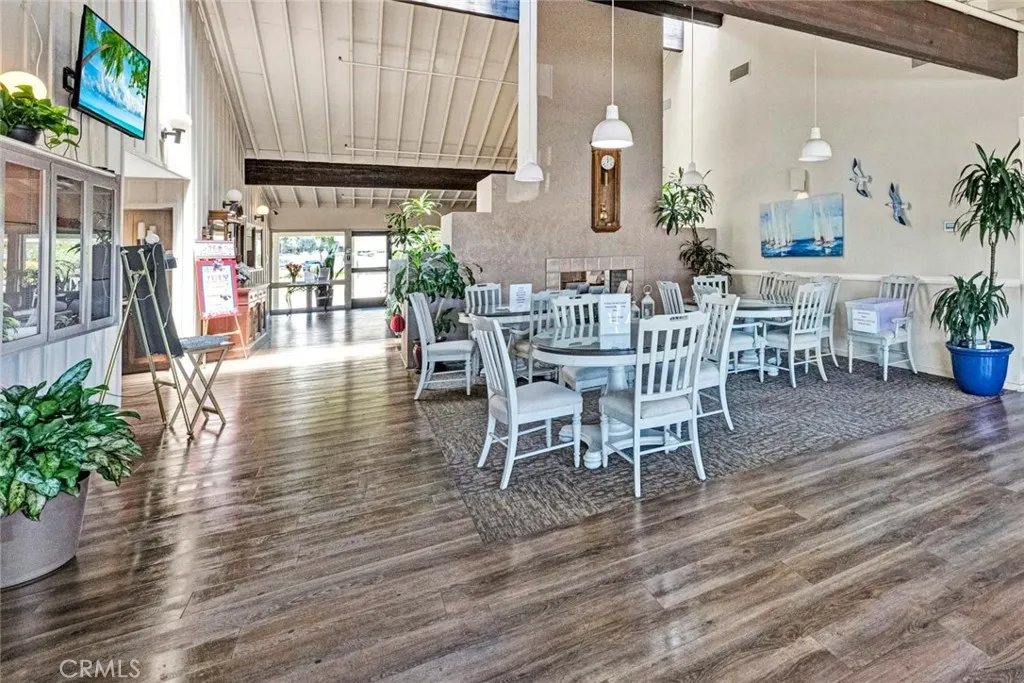 Additional image 125 of 5200 Irvine Boulevard Unit 286, Irvine, CA 92620