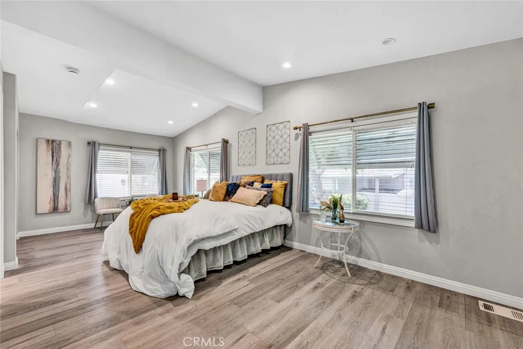Additional image 98 of 5200 Irvine Boulevard Unit 286, Irvine, CA 92620