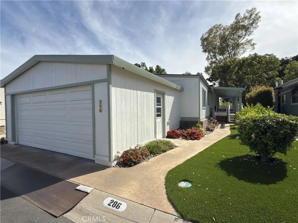 Additional image 72 of 5200 Irvine Boulevard Unit 286, Irvine, CA 92620