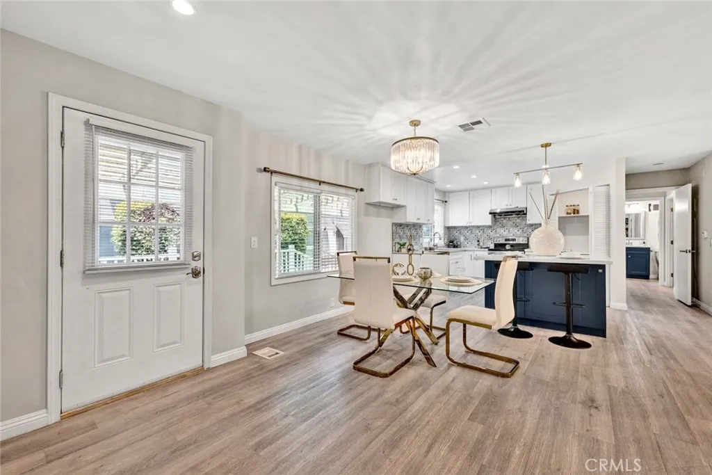 Additional image 78 of 5200 Irvine Boulevard Unit 286, Irvine, CA 92620