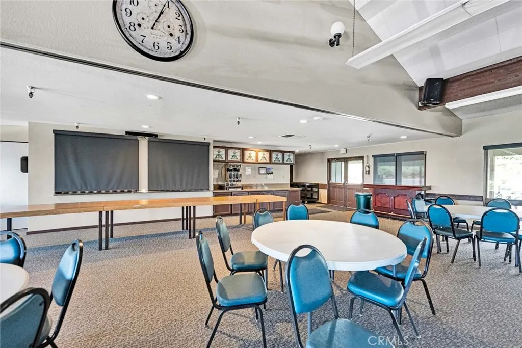 Additional image 122 of 5200 Irvine Boulevard Unit 286, Irvine, CA 92620