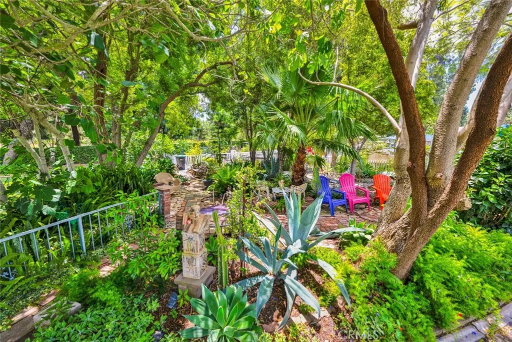 Additional image 64 of 5200 Irvine Boulevard Unit 286, Irvine, CA 92620