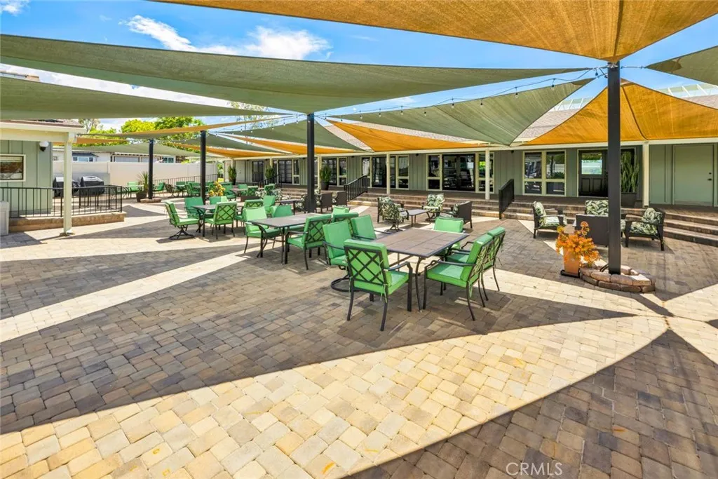 Additional image 118 of 5200 Irvine Boulevard Unit 286, Irvine, CA 92620