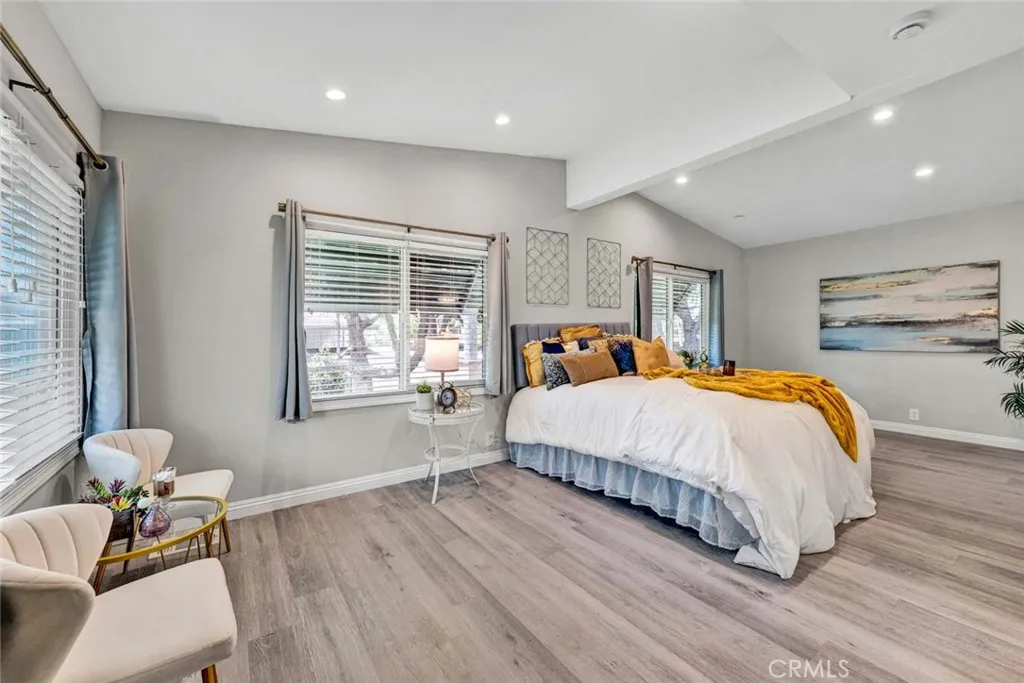 Additional image 101 of 5200 Irvine Boulevard Unit 286, Irvine, CA 92620
