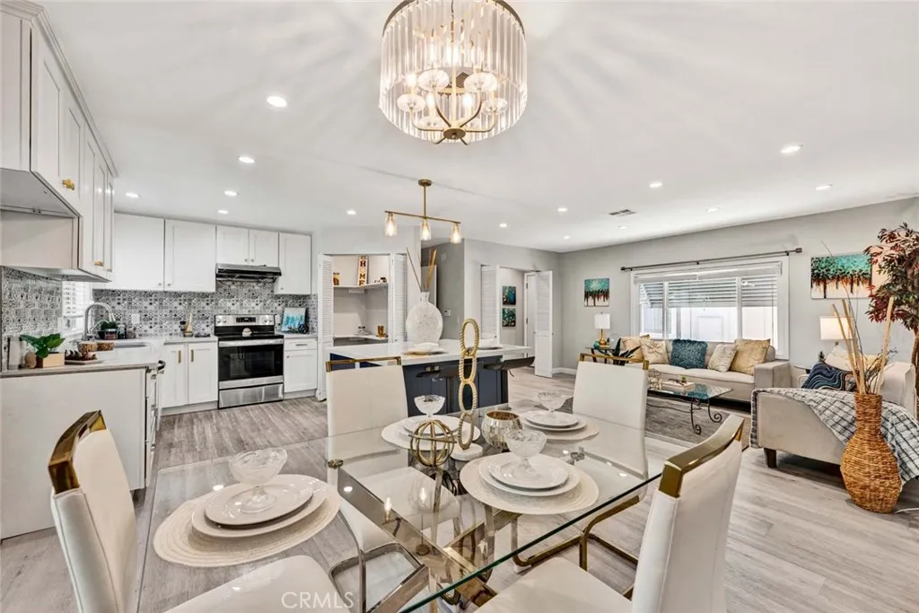 Additional image 80 of 5200 Irvine Boulevard Unit 286, Irvine, CA 92620