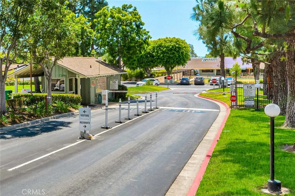 Additional image 113 of 5200 Irvine Boulevard Unit 286, Irvine, CA 92620