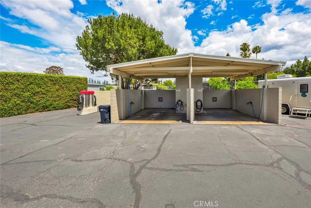 Additional image 136 of 5200 Irvine Boulevard Unit 286, Irvine, CA 92620