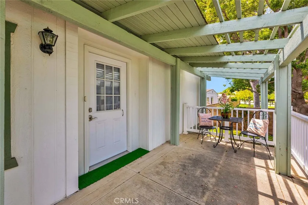 Additional image 77 of 5200 Irvine Boulevard Unit 286, Irvine, CA 92620