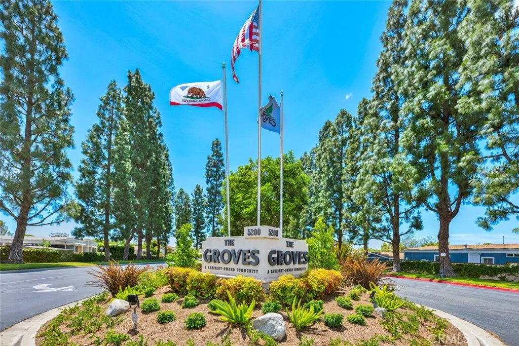 Additional image 39 of 5200 Irvine Boulevard Unit 286, Irvine, CA 92620