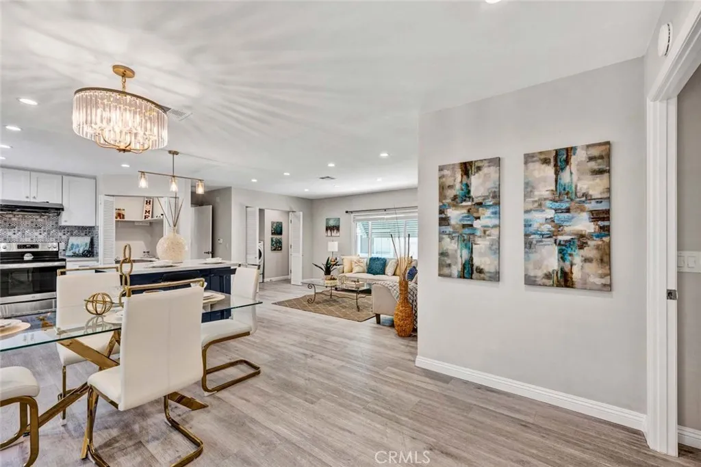 Additional image 79 of 5200 Irvine Boulevard Unit 286, Irvine, CA 92620