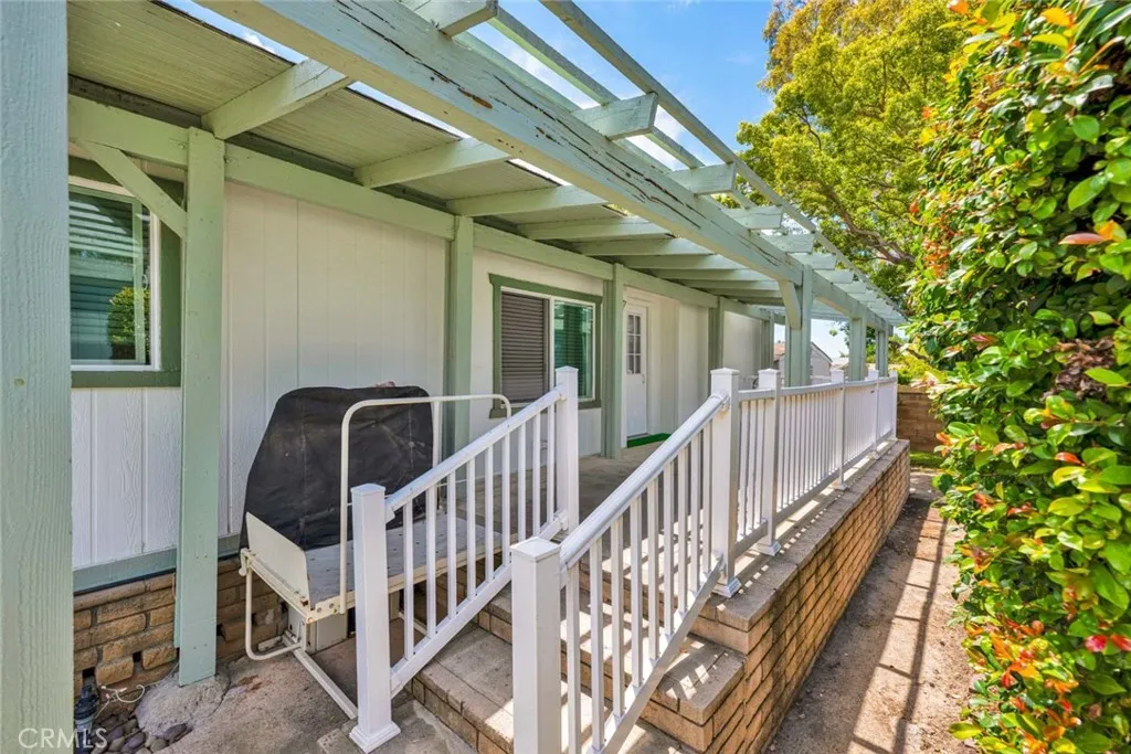 Additional image 5 of 5200 Irvine Boulevard Unit 286, Irvine, CA 92620