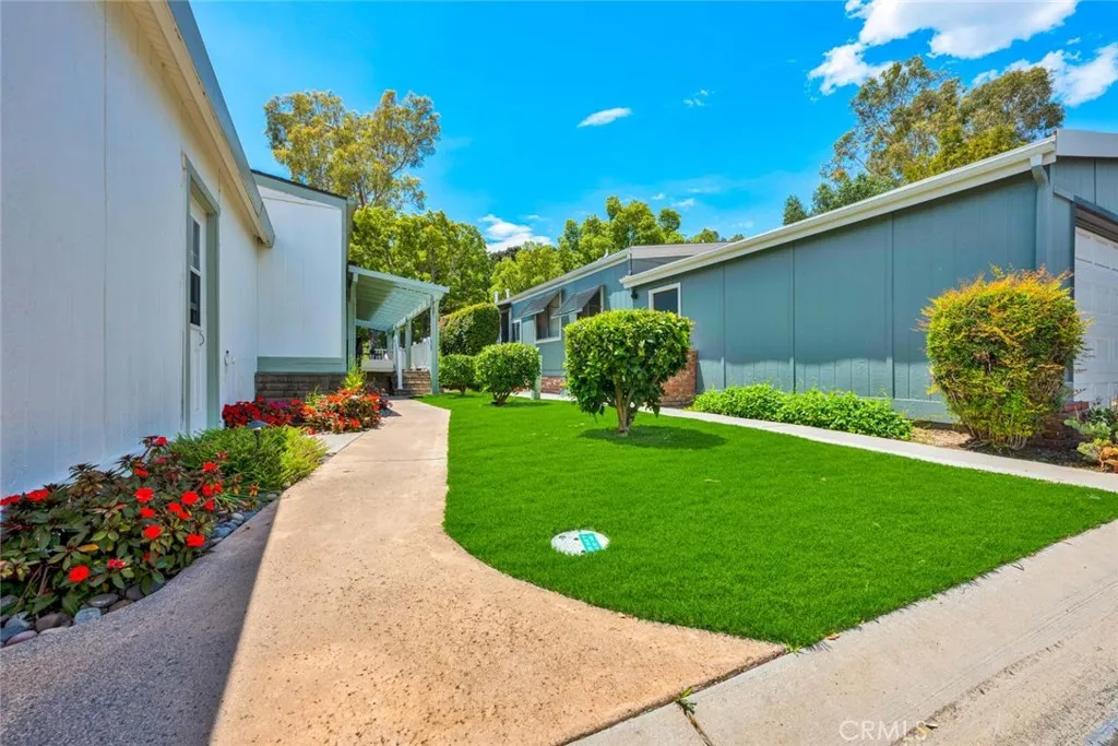 Additional image 2 of 5200 Irvine Boulevard Unit 286, Irvine, CA 92620