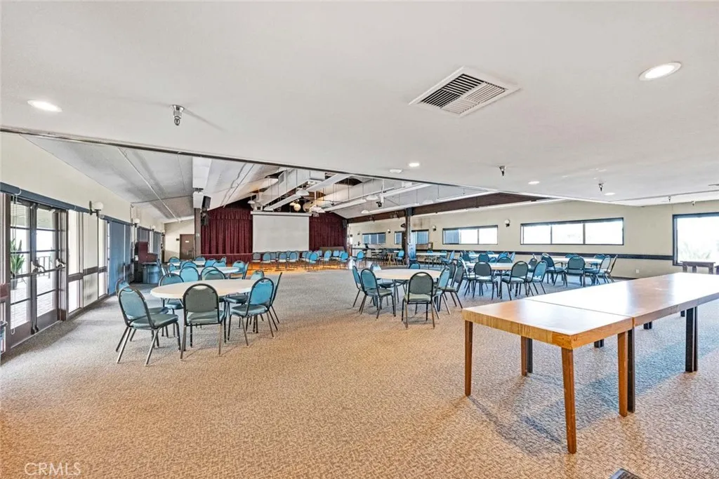 Additional image 48 of 5200 Irvine Boulevard Unit 286, Irvine, CA 92620