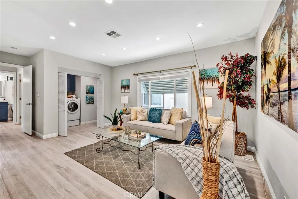 Additional image 89 of 5200 Irvine Boulevard Unit 286, Irvine, CA 92620