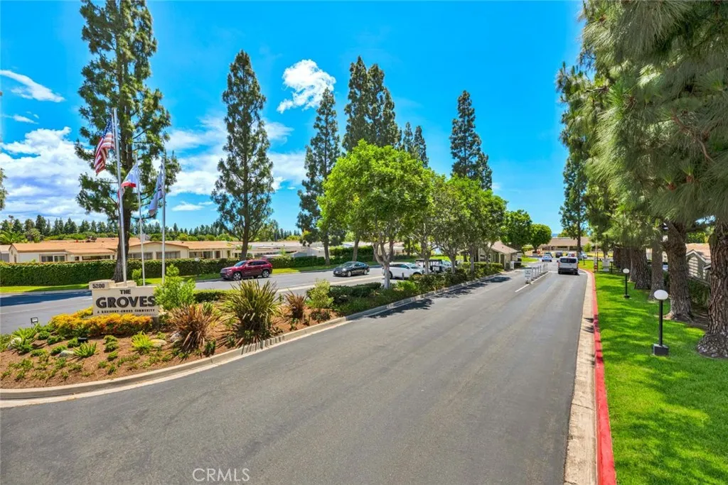 Additional image 40 of 5200 Irvine Boulevard Unit 286, Irvine, CA 92620