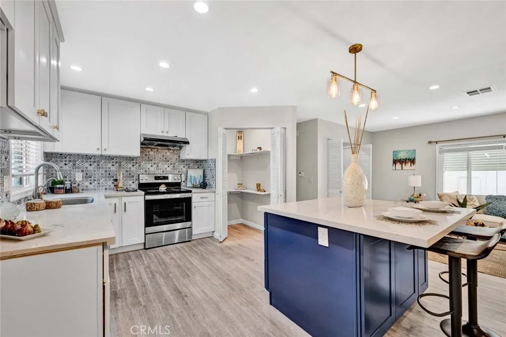 Additional image 83 of 5200 Irvine Boulevard Unit 286, Irvine, CA 92620