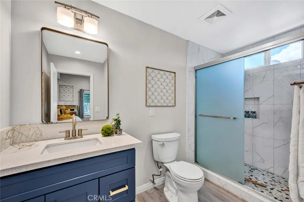 Additional image 104 of 5200 Irvine Boulevard Unit 286, Irvine, CA 92620